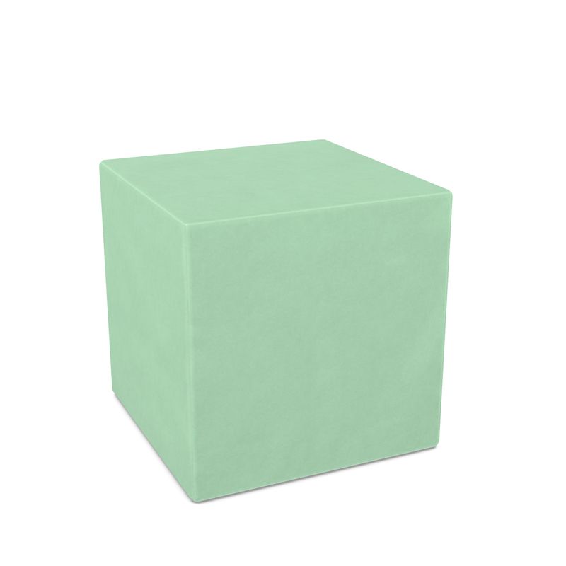 Cube - 16" Cube