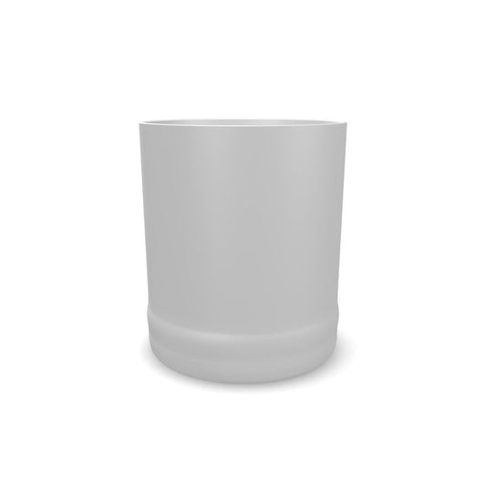 Whiskey Glass