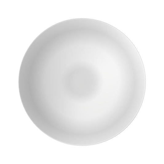 Ornamental Bowl - small bowl (15.5cm dia)