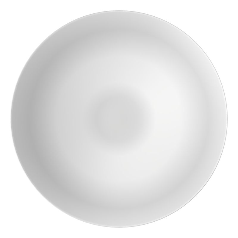 Ornamental Bowl - small bowl (15.5cm dia)