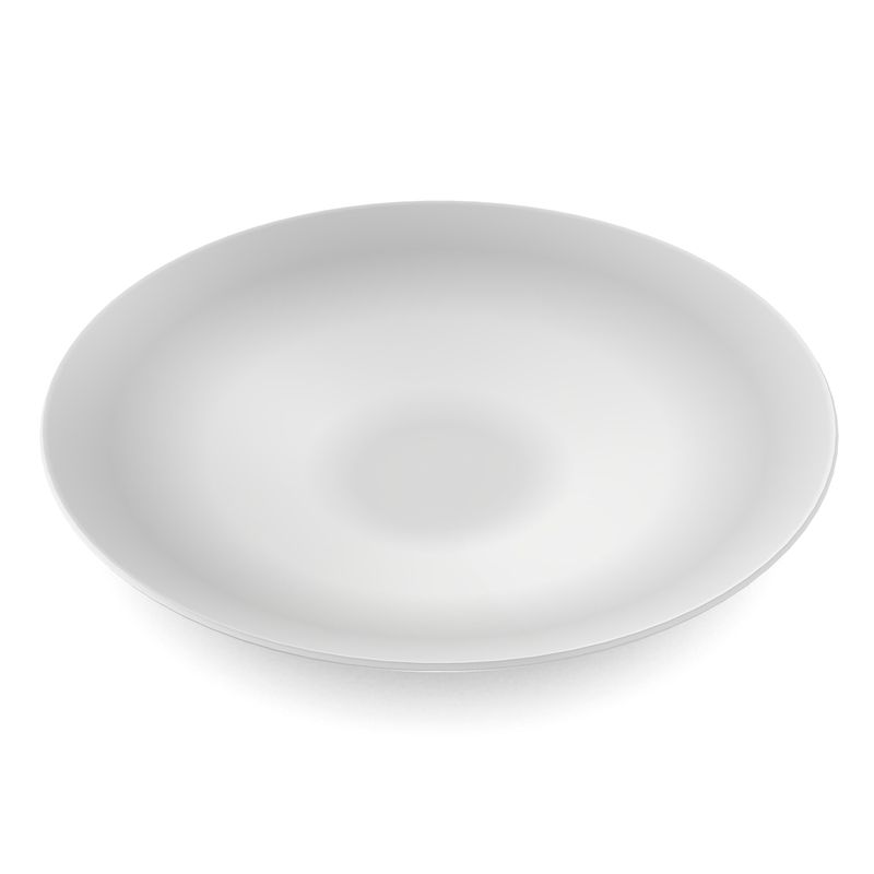 Ornamental Bowl - small bowl (15.5cm dia)