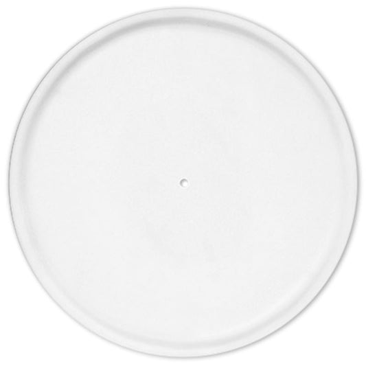 Cake Stand