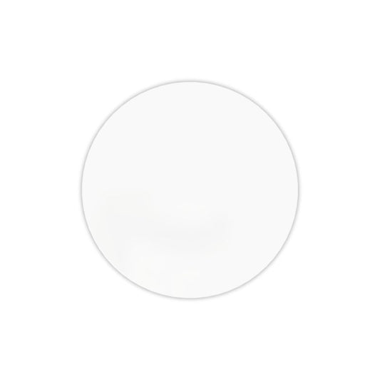 Serving Platter - Large 12x9"