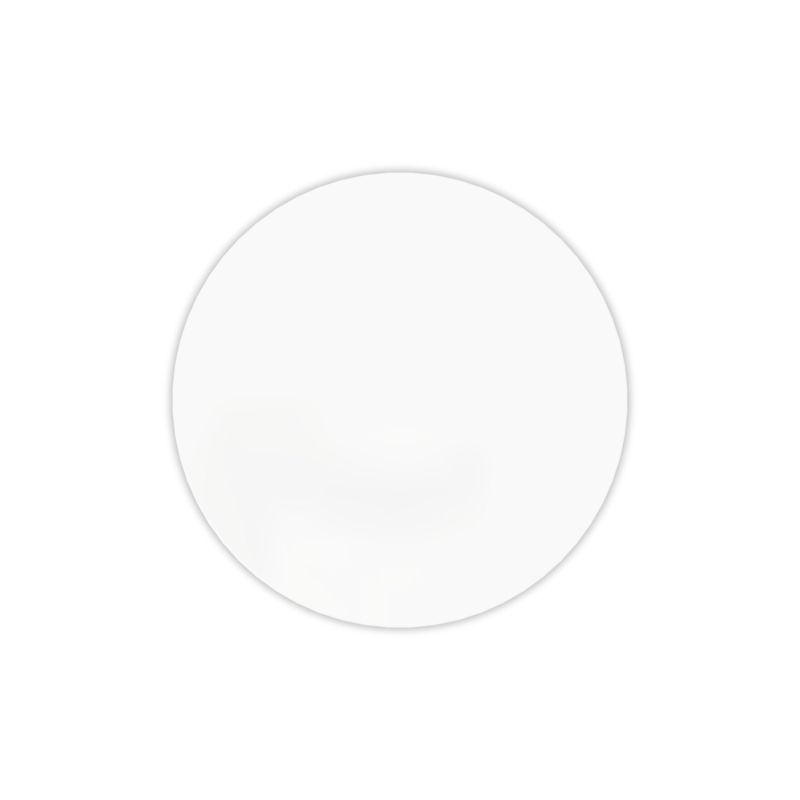 Serving Platter - Large 12x9"