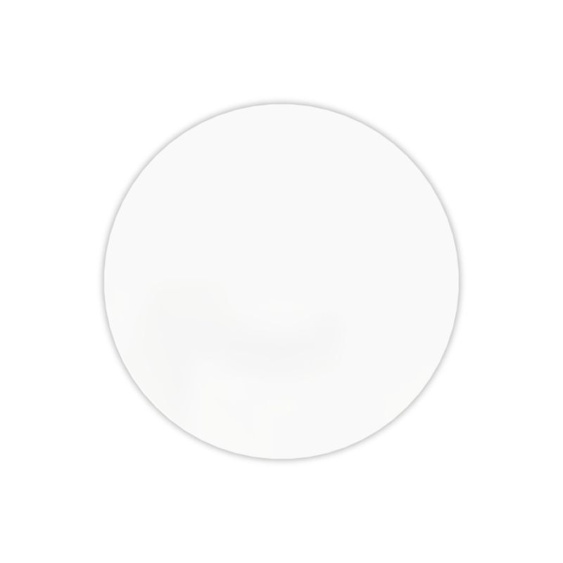 Serving Platter - Large 12x9"