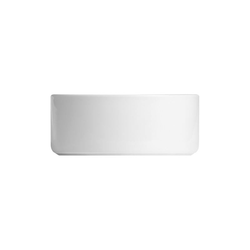Ceramic Bowls - Big Bowl 7 1/4'' Diameter