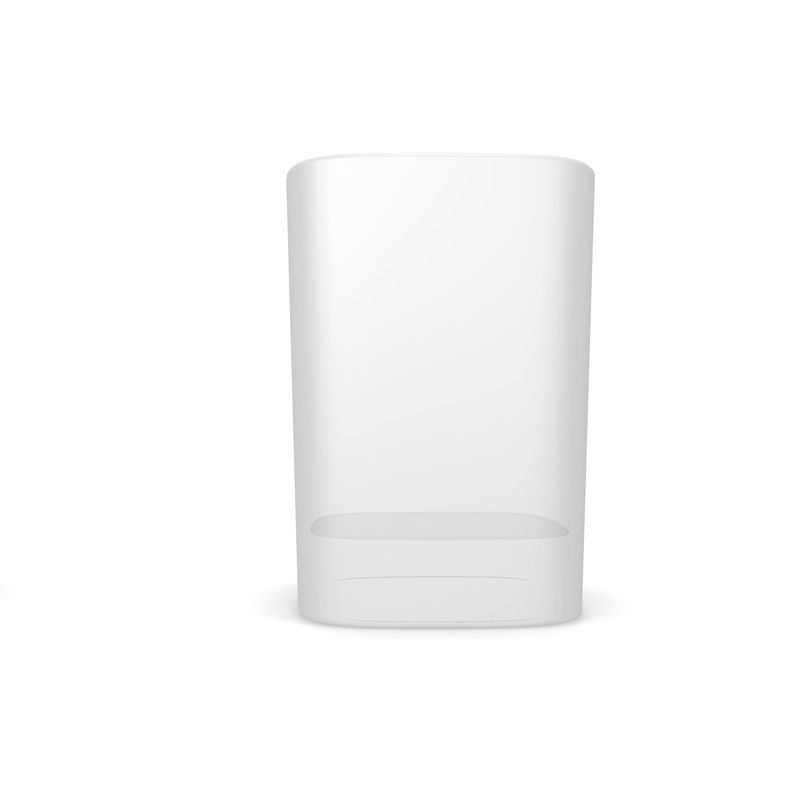 Square Shot Glasses (Set of 6) - Add a gift tin