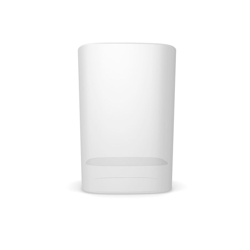 Square Shot Glasses (Set of 6) - Add a gift tin