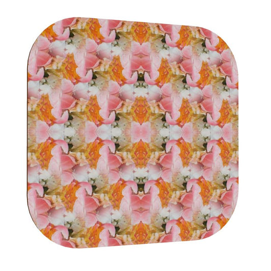 Coasters - 8 pack