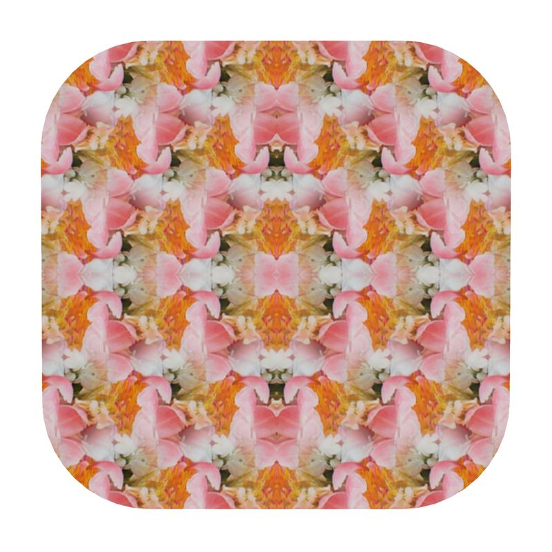 Coasters - 8 pack