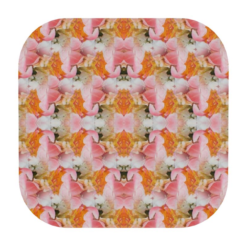 Coasters - 8 pack