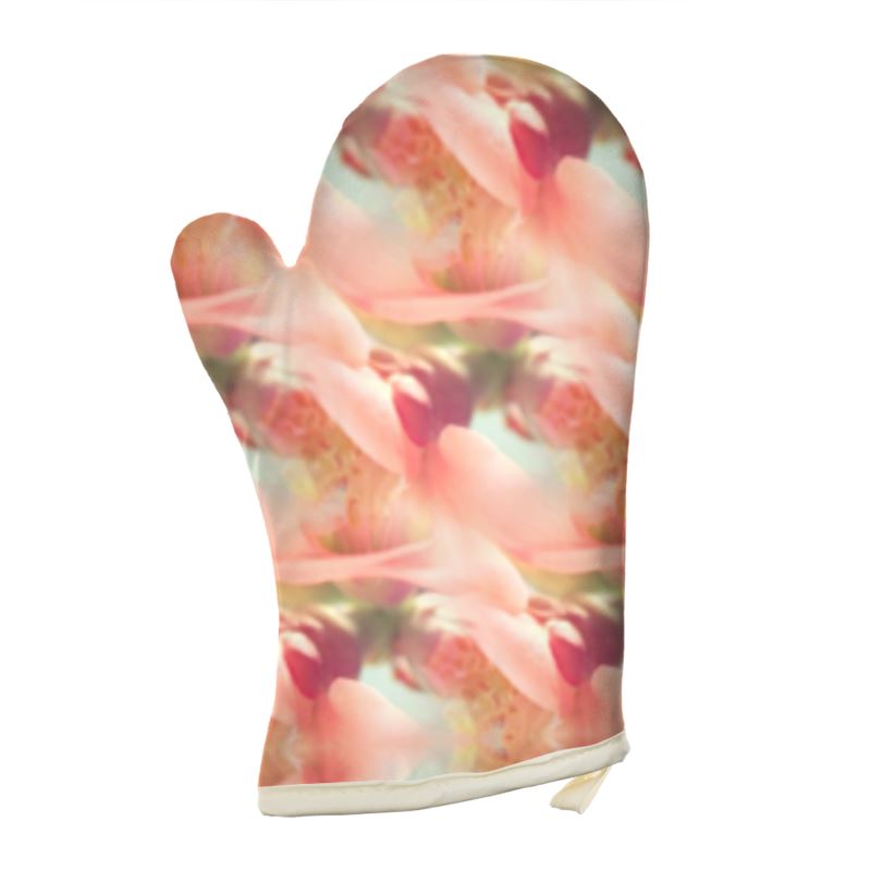 Oven Glove - Right
