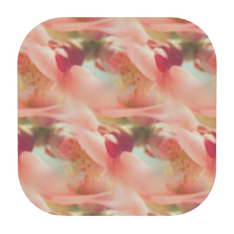 Coasters - 10 pack