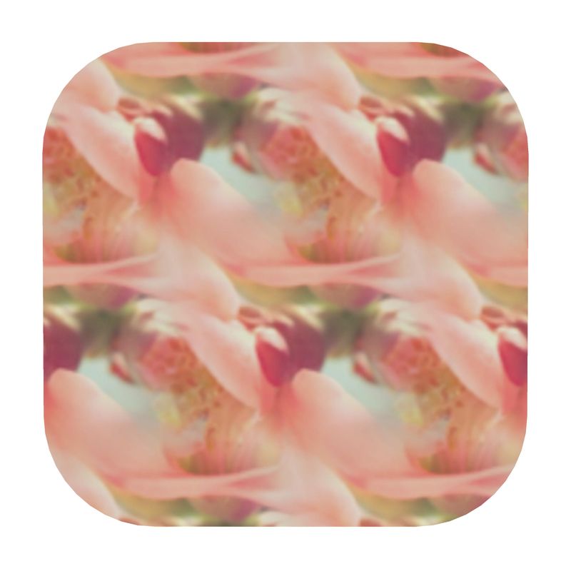 Coasters - 10 pack
