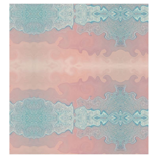 Voile Curtains