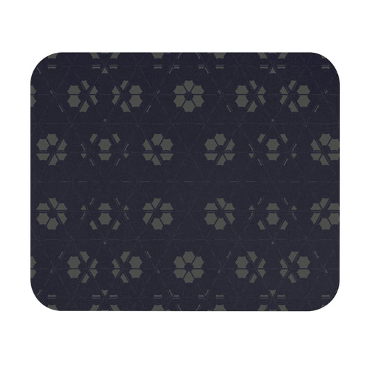 Mouse Pad (Rectangle)