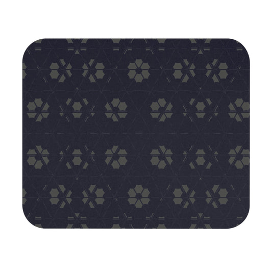 Mouse Pad (Rectangle) - 9" × 8" / Rectangle