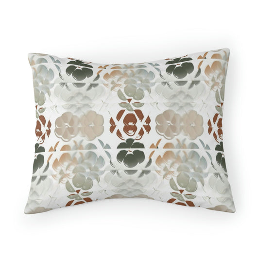 Pillow Sham - 26" x 20"