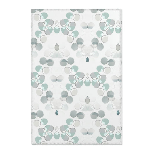 Helmsman Area Rugs - 24" × 36"