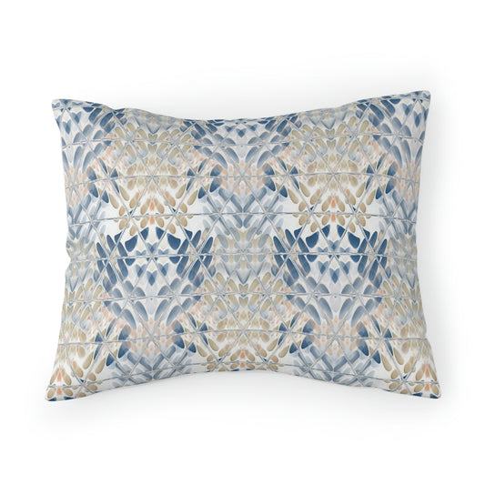 Pillow Sham - 26" x 20"