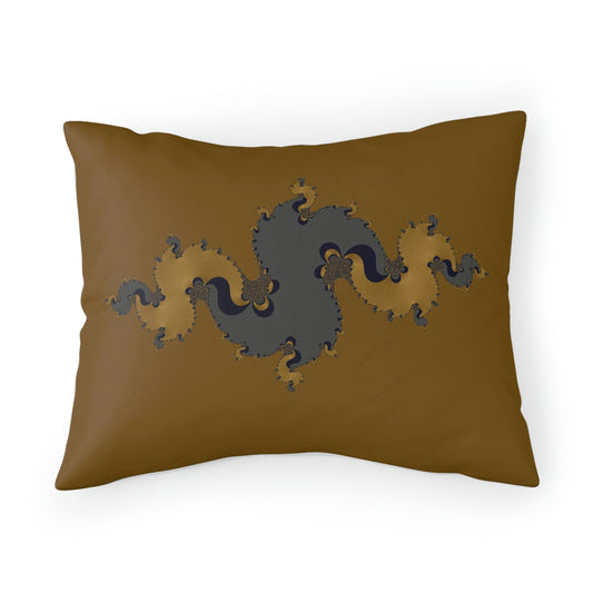 Pillow Sham - 26" x 20"