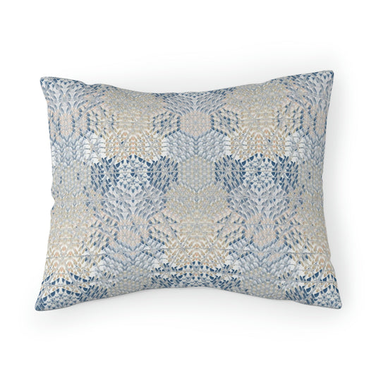 Pillow Sham - 26" x 20"