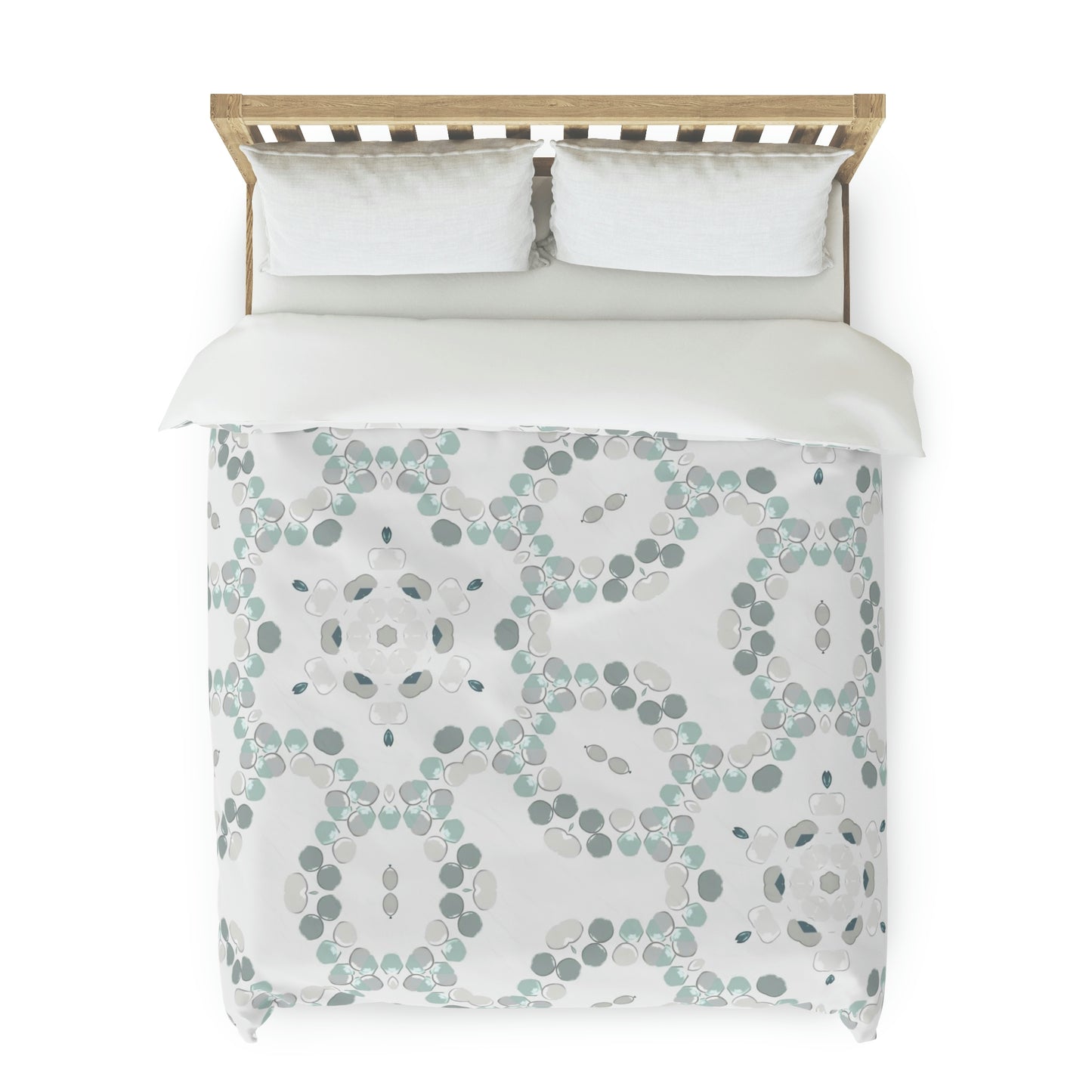 Duvet Cover