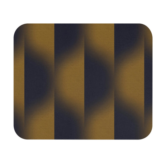 Mouse Pad (Rectangle)