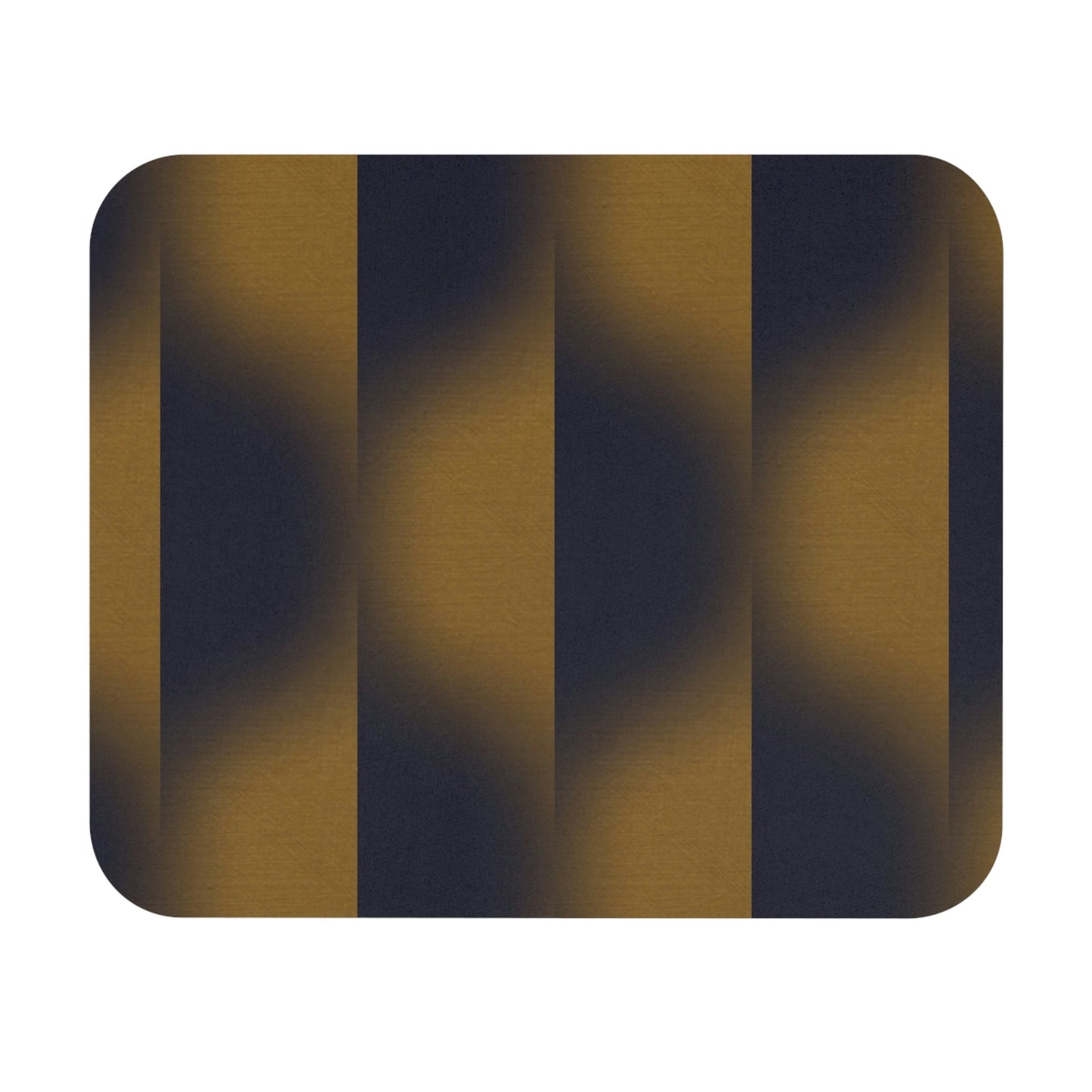 Mouse Pad (Rectangle) - 9" × 8" / Rectangle