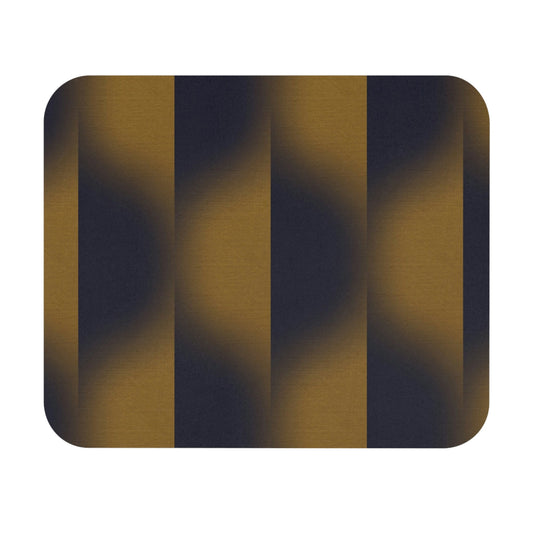 Mouse Pad (Rectangle) - 9" × 8" / Rectangle