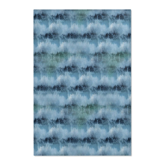 Helmsman Area Rugs - 24" × 36"
