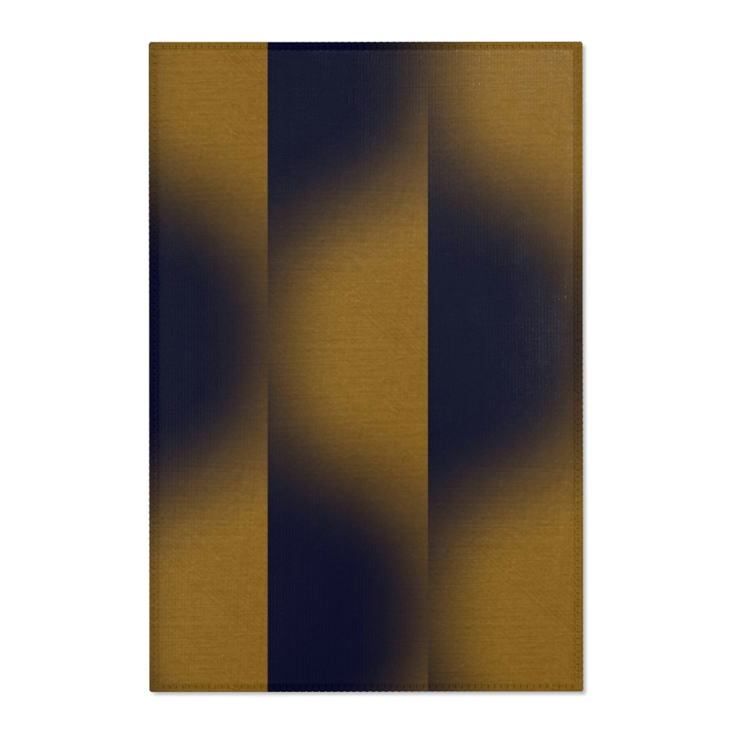 Helmsman Area Rugs - 24" × 36"