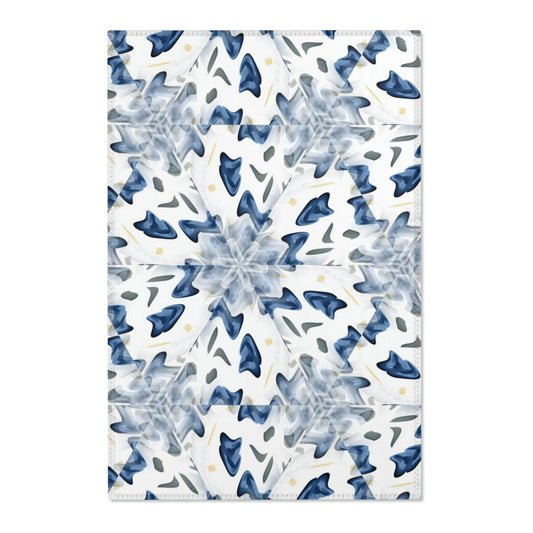 Helmsman Area Rugs - 24" × 36"