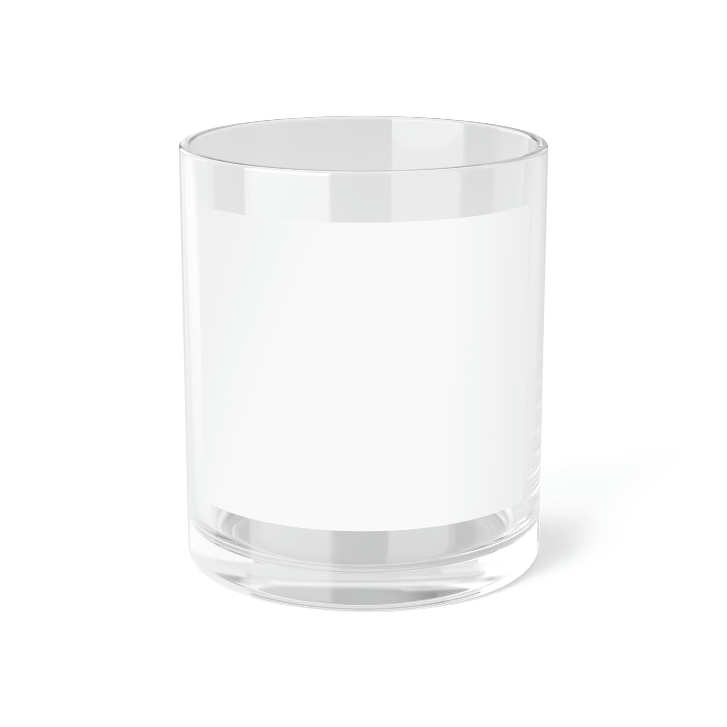 Bar Glass