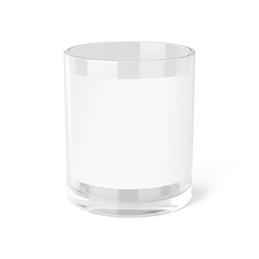 Bar Glass - 10oz