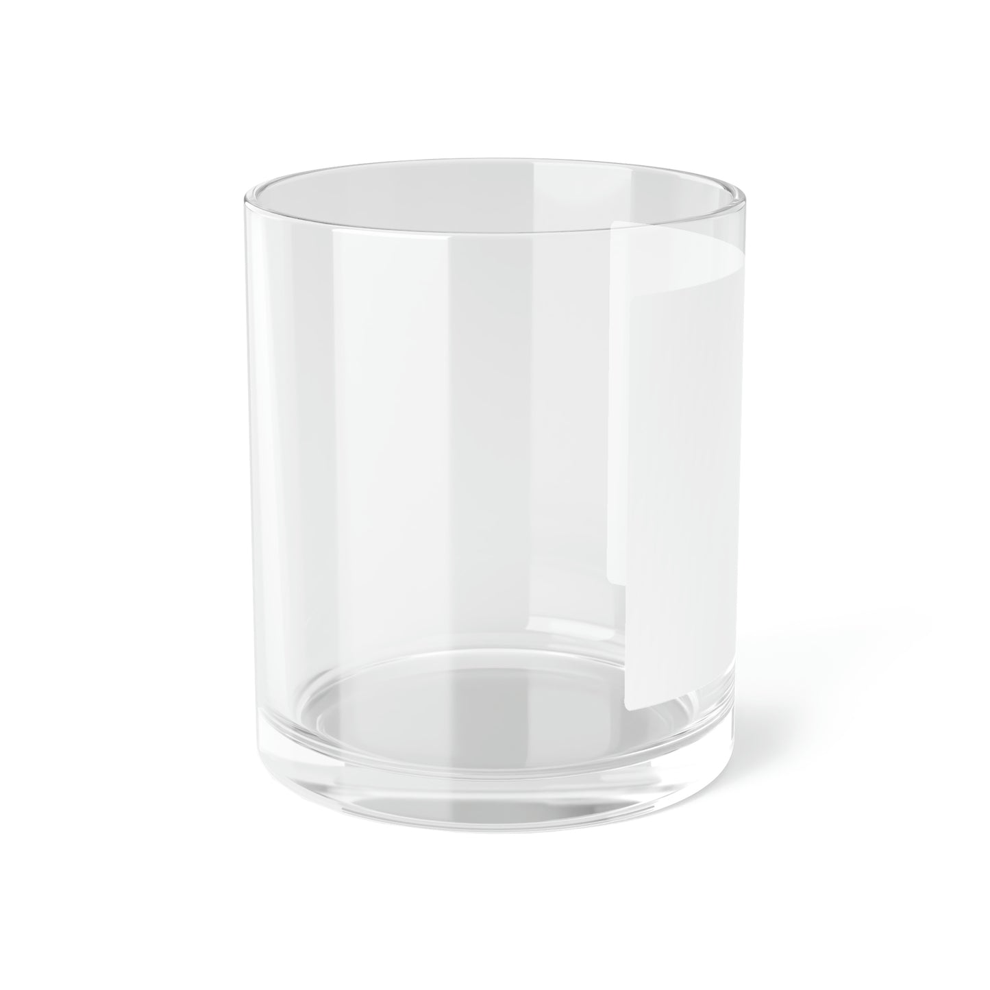 Bar Glass