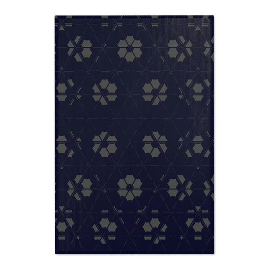 Helmsman Area Rugs - 24" × 36"